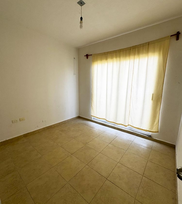 SOLAR DE LOS TAMARINDOS 103 14.jpg